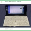 Vỏ Laptop VAIO P11 P21 - Thay Lấy Ngay TPHCM | Cửa Hàng Gần Đây