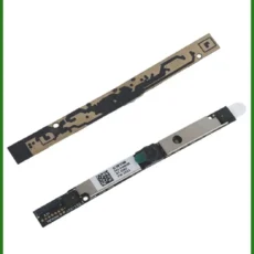 Webcam Laptop VAIO Pro SVP13 - Thay Nhanh Tại Cửa Hàng TPHCM | Giá Tốt Nhất