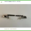 Bản lề Laptop VAIO S VJS131 VJS132 - Trung tâm Sửa chữa Laptop TPHCM