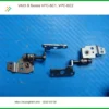 Bản lề Laptop VAIO S Series VPC-SE1, VPC-SE2 - Sửa Lấy Liền Tại TPHCM Giá Rẻ