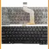Bàn phím Laptop VAIO SX Series - Thay Lấy Liền Tại Cửa Hàng TPHCM