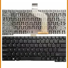 Bàn phím Laptop VAIO SX Series - Thay Lấy Liền Tại Cửa Hàng TPHCM