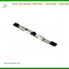 Webcam Laptop VAIO SZ Series - Thay Lắp Tận Nơi TPHCM Giá Rẻ