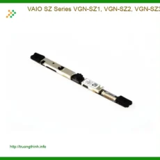 Webcam Laptop VAIO SZ Series - Thay Lắp Tận Nơi TPHCM Giá Rẻ