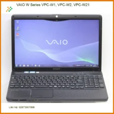 Camera Laptop VAIO VPC-W - Thay Tận Nơi TPHCM, Lấy Liền Giá Tốt