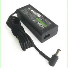 Sạc Laptop VAIO Y VPC-YA, VPC-YB - Cửa Hàng Gần Nhất, Giá Tốt TPHCM