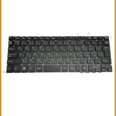 Bàn phím Laptop VAIO Z Series - Địa Chỉ Thay Bàn Phím Laptop Lấy Ngay Gần Đây