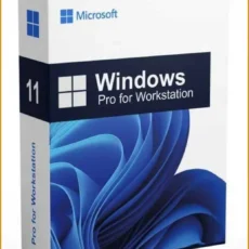 Windows 11 Pro Workstations - Cài Đặt PC Giá Tốt | Trung Tâm Google Maps