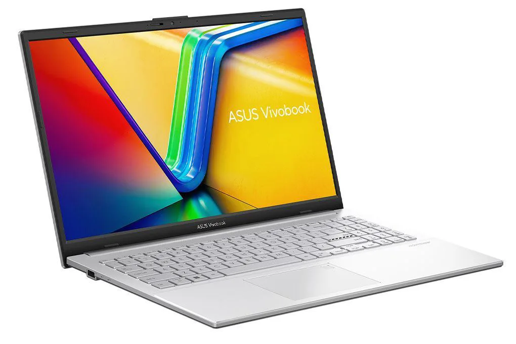 Bản 15 inch phù hợp với người cần vùng hiển thị rộng rãi hơn cho học tập và làm việc tại bàn.