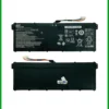 Pin Laptop Acer Aspire 3 A315-51 A315-52 - Thay Lấy Ngay Tại Cửa Hàng Gần Nhất