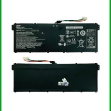Pin Laptop Acer Aspire 3 A315-51 A315-52 - Thay Lấy Ngay Tại Cửa Hàng Gần Nhất