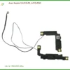 Loa Laptop Acer Aspire 3 - Thay Nhanh Trong Ngày | Giá Rẻ TPHCM