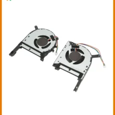 Quạt Tản Nhiệt Laptop ACER Aspire 3 A317-34 - Hàng Chính Hãng, Thay Tận Nơi Giá Rẻ TPHCM