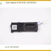Loa Laptop ACER Aspire 5 A514-54 - Thay Mới Nhanh Chóng Giá Rẻ TPHCM