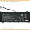 Pin Laptop Acer Aspire 7 A715 - Thay Lấy Liền, Giá Tốt Tại TPHCM