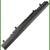Pin Laptop ACER Aspire E1-510, E1-510P | Thay Lấy Liền, Gần Nhất