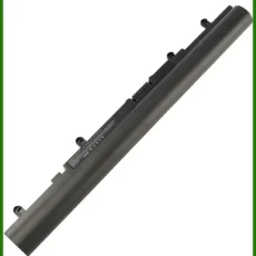 Pin Laptop ACER Aspire E1-510, E1-510P | Thay Lấy Liền, Gần Nhất