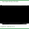 Thay Màn hình Laptop Acer E5-432 | Lấy Liền, Giá Rẻ TPHCM