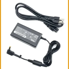 Sạc Laptop ACER Aspire E5-452G, E5-472G - Giao Nhanh Tận Nơi TPHCM