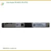Webcam Laptop Acer - Thay Nhanh Tại TPHCM | Giá Rẻ Gần Nhất