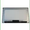 Màn hình Laptop Acer Aspire E5-473 Series - Thay Màn Hình Nhanh Lấy Liền TPHCM