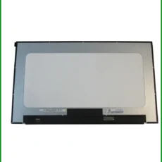 Màn hình Laptop Acer Aspire E5-473 Series - Thay Màn Hình Nhanh Lấy Liền TPHCM