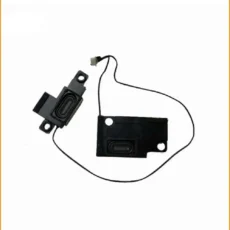 Loa Laptop Acer Aspire E5 Series - Thay Lấy Liền, Giá Tốt Tại TPHCM