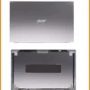 Vỏ Laptop Acer Aspire E5-475 E5-475G - Thay Lấy Liền Tại Trung Tâm TPHCM
