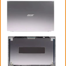 Vỏ Laptop Acer Aspire E5-475 E5-475G - Thay Lấy Liền Tại Trung Tâm TPHCM