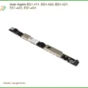 Webcam Laptop Acer Aspire ES1 series - Thay Thế Nhanh Trong Ngày Tại TPHCM