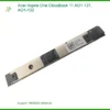Webcam Laptop Acer Cloudbook 11 - Thay Nhanh Trong Ngày | Gần Nhất