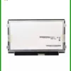 Màn hình Laptop Acer Aspire One D225 D210 - Thay Lấy Ngay | Giá Rẻ TPHCM