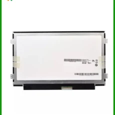 Màn hình Laptop Acer Aspire One D225 D210 - Thay Lấy Ngay | Giá Rẻ TPHCM