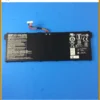 Pin Laptop Acer Aspire R7-371T, R7-372T - Thay Lấy Ngay TPHCM Giá Tốt