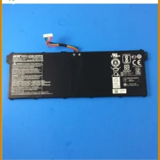 Pin Laptop Acer Aspire R7-371T, R7-372T - Thay Lấy Ngay TPHCM Giá Tốt