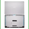 Vỏ Laptop Acer Aspire V7-581G - Thay Vỏ Laptop TPHCM Tận Nơi Nhanh