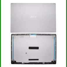 Vỏ Laptop Acer Aspire V7-581G - Thay Vỏ Laptop TPHCM Tận Nơi Nhanh