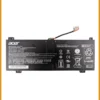 Pin Laptop Acer Aspire VN7-571 - Thay Nhanh Giá Rẻ Tận Nơi TPHCM