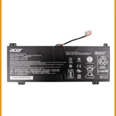 Pin Laptop Acer Aspire VN7-571 - Thay Nhanh Giá Rẻ Tận Nơi TPHCM