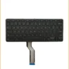 Bàn phím Laptop ACER Acer Chromebook 11 C736, C736T