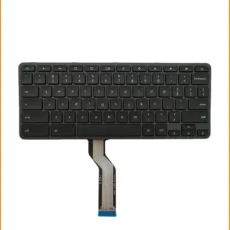 Bàn phím Laptop ACER Acer Chromebook 11 C736, C736T