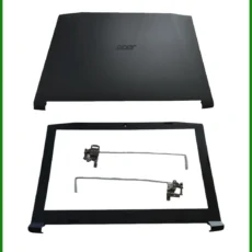 Vỏ Laptop Acer Nitro 5 - Thay Nhanh Lấy Liền | Giá Rẻ TPHCM Gần Nhất