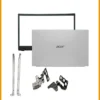 Vỏ Laptop Acer Spin 3 SP313-51N - Thay Nhanh Chóng Lấy Liền Tại TPHCM