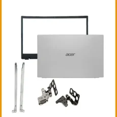 Vỏ Laptop Acer Spin 3 SP313-51N - Thay Nhanh Chóng Lấy Liền Tại TPHCM