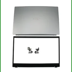 Vỏ Laptop Acer Spin 3 - Trung Tâm Thay Vỏ Giá Rẻ Gần Nhất | Lấy Liền Ngay TPHCM