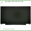 Màn hình Laptop ACER Swift 1 SF114 - Thay Màn Hình Nhanh TPHCM