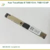 Webcam Laptop Acer TMB115-M | Thay Mới Nhanh Trong Ngày Tại TPHCM