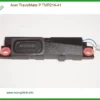Loa Laptop ACER TravelMate P TMP214-41 - Thay Loa Laptop Trong Ngày TPHCM