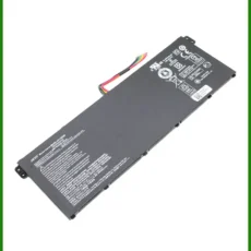 Pin Laptop Acer TMP416-51 - Thay Nhanh Tại TPHCM | Giá Rẻ - Gần Đây