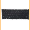Bàn phím Laptop ACER TravelMate P TMP614-54 - Thay lấy liền, Giá Rẻ TPHCM